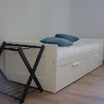 Maison d'hôtes Il Piccolo Eden 3*