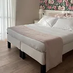 Maison d'hôtes Il Piccolo Eden