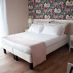 Maison d'hôtes Il Piccolo Eden