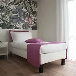 Il Piccolo Eden 3*